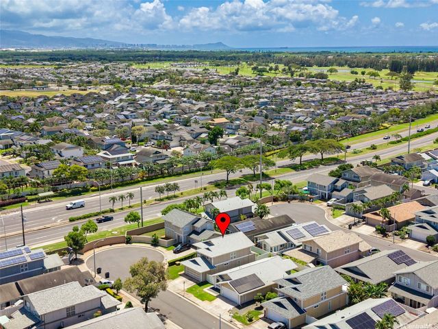 91-1003 Wahineomao Place, Ewa Beach, HI 96706