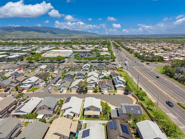 91-1003 Wahineomao Place, Ewa Beach, HI 96706