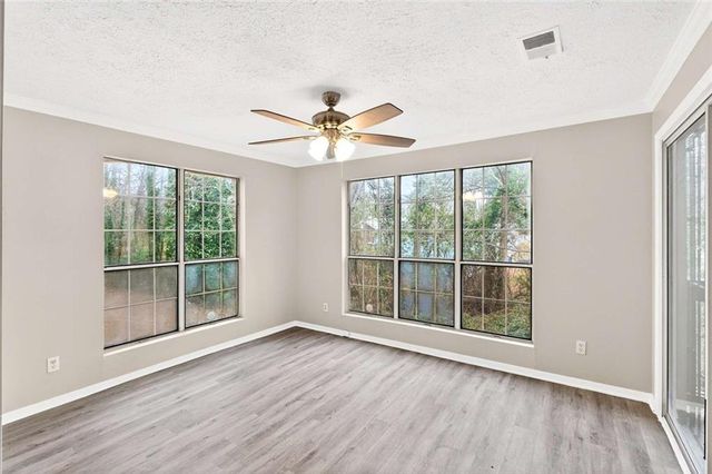 5537 Mountain Springs Circle, Stone Mountain, GA 30088