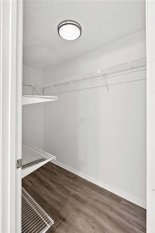 5537 Mountain Springs Circle, Stone Mountain, GA 30088