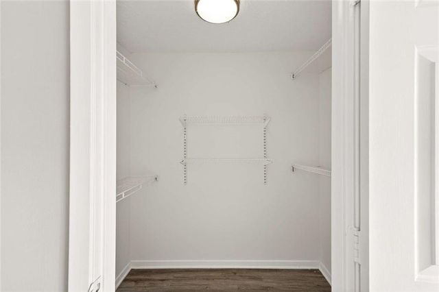 5537 Mountain Springs Circle, Stone Mountain, GA 30088