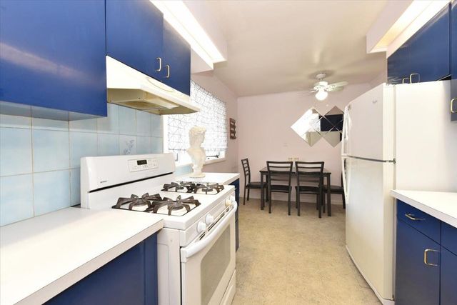 103 Arlyn Drive W, Massapequa, NY 11758