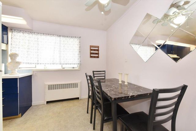 103 Arlyn Drive W, Massapequa, NY 11758