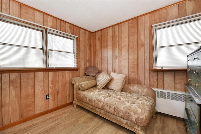 103 Arlyn Drive W, Massapequa, NY 11758