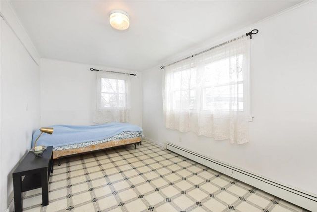 103 Arlyn Drive W, Massapequa, NY 11758