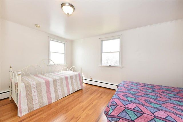 103 Arlyn Drive W, Massapequa, NY 11758