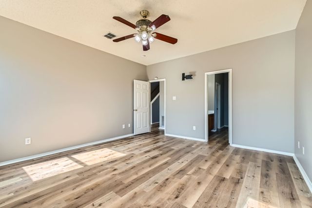 3011 Hobble Court, Grand Prairie, TX 75052