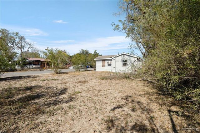 2149 Azteca Avenue, Mcallen, TX 78503