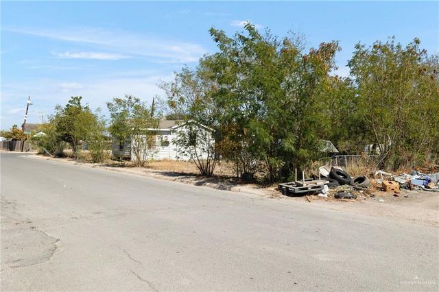 2149 Azteca Avenue, Mcallen, TX 78503