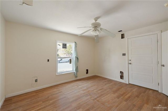 2149 Azteca Avenue, Mcallen, TX 78503