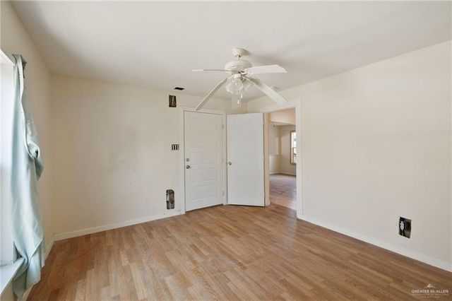 2149 Azteca Avenue, Mcallen, TX 78503