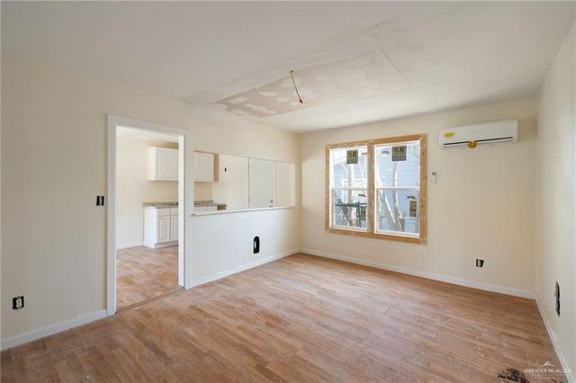 2149 Azteca Avenue, Mcallen, TX 78503