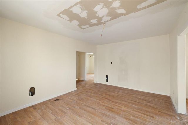 2149 Azteca Avenue, Mcallen, TX 78503