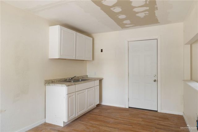 2149 Azteca Avenue, Mcallen, TX 78503