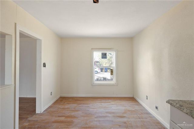 2149 Azteca Avenue, Mcallen, TX 78503