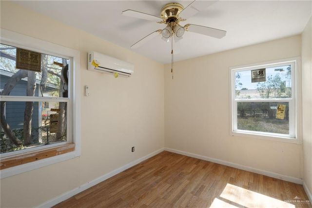 2149 Azteca Avenue, Mcallen, TX 78503