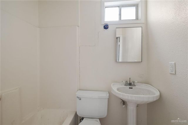 2149 Azteca Avenue, Mcallen, TX 78503