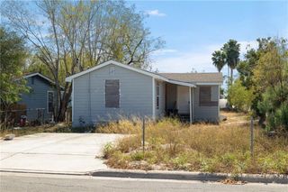 2149 Azteca Avenue, Mcallen, TX 78503