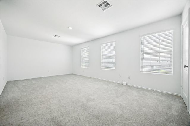 221 Texas Angel WAY, Jarrell, TX 76537