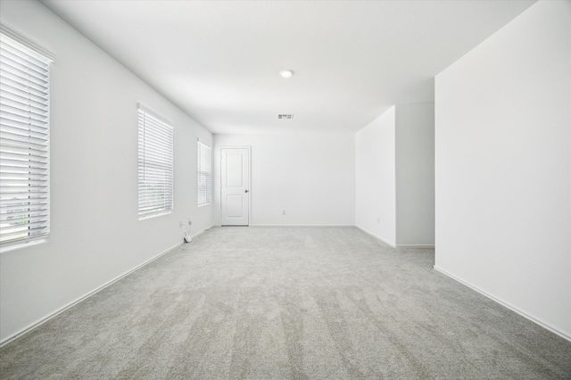 221 Texas Angel WAY, Jarrell, TX 76537