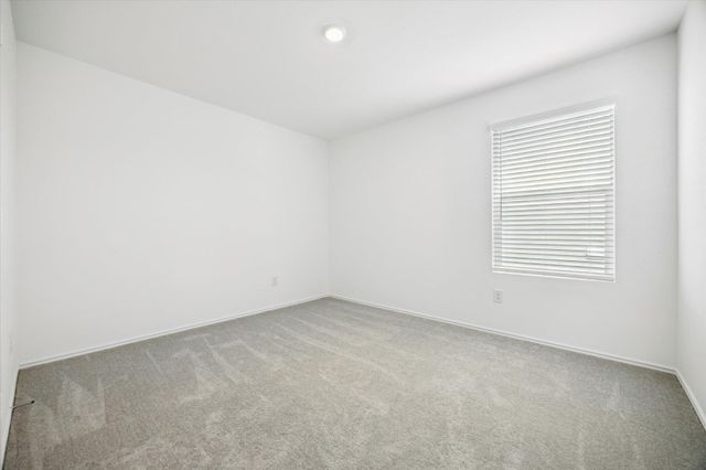 221 Texas Angel WAY, Jarrell, TX 76537