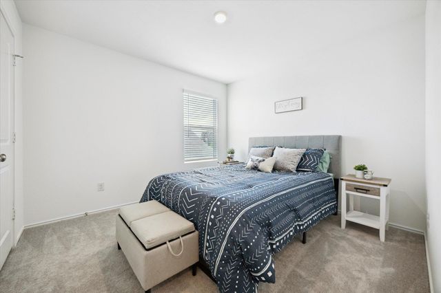221 Texas Angel WAY, Jarrell, TX 76537