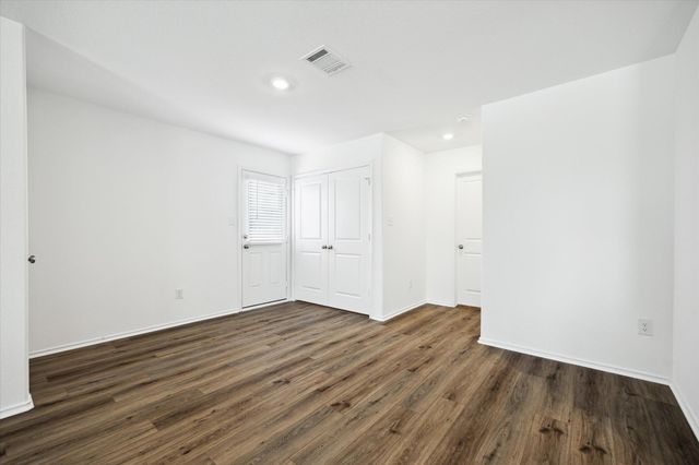 221 Texas Angel WAY, Jarrell, TX 76537