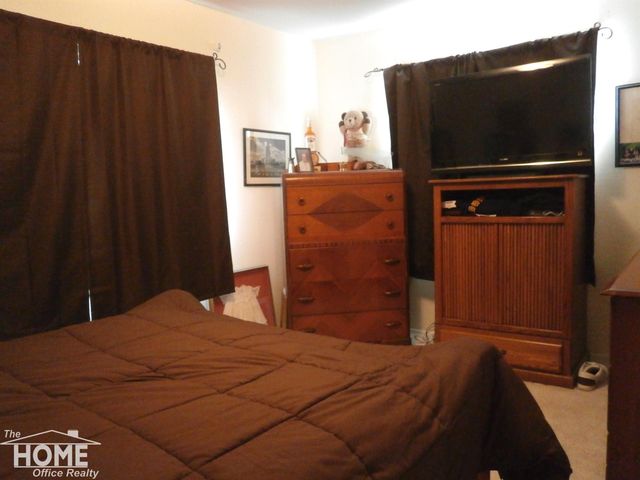 1327 Summit Street, Owosso, MI 48867