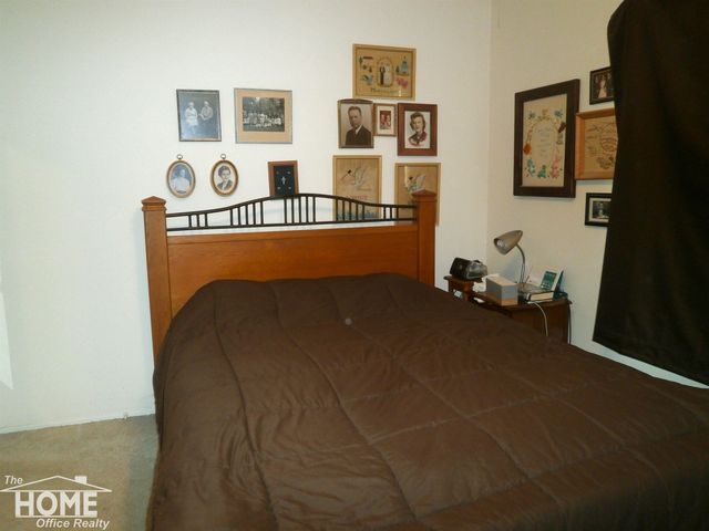 1327 Summit Street, Owosso, MI 48867