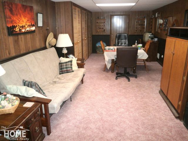 1327 Summit Street, Owosso, MI 48867