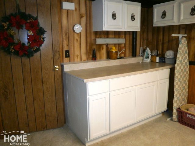 1327 Summit Street, Owosso, MI 48867