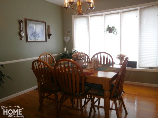 1327 Summit Street, Owosso, MI 48867