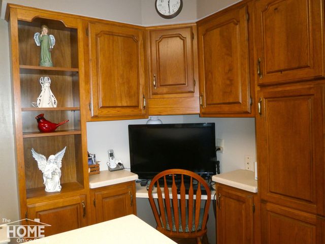 1327 Summit Street, Owosso, MI 48867