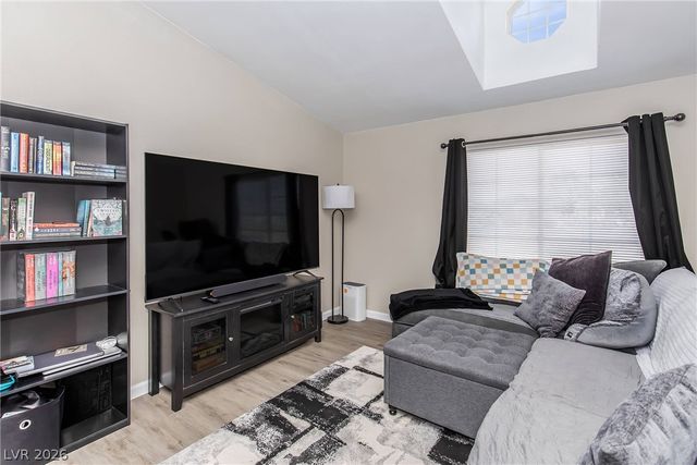 3171 West Prospector Lane, Pahrump, NV 89048