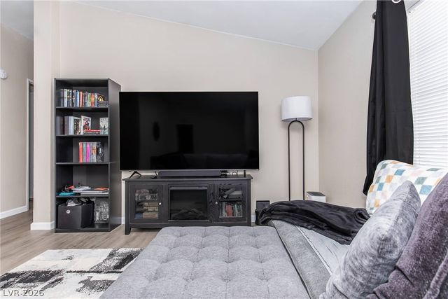 3171 West Prospector Lane, Pahrump, NV 89048