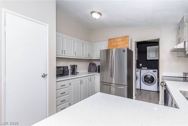 3171 West Prospector Lane, Pahrump, NV 89048