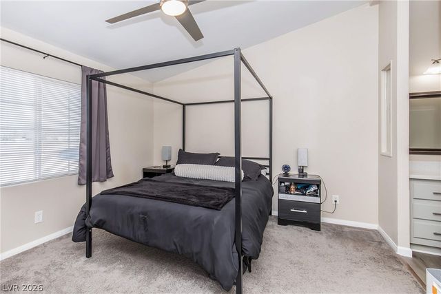 3171 West Prospector Lane, Pahrump, NV 89048