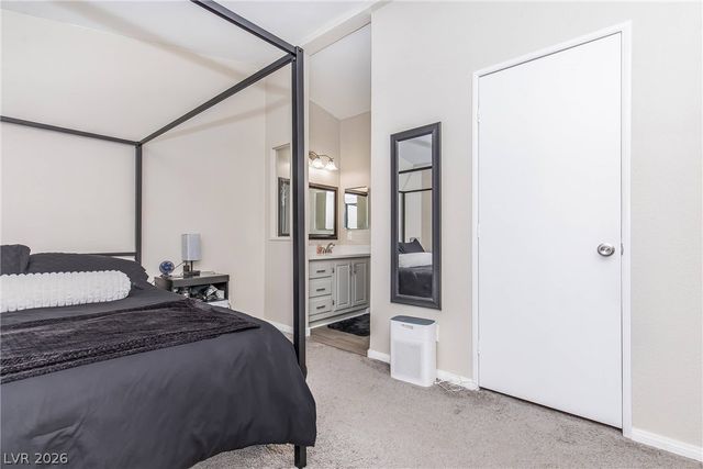 3171 West Prospector Lane, Pahrump, NV 89048