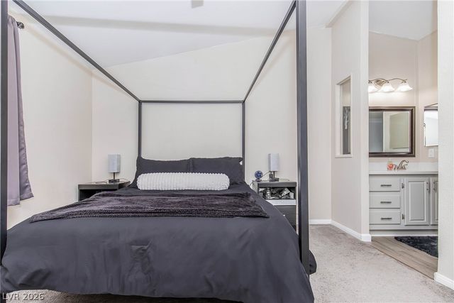 3171 West Prospector Lane, Pahrump, NV 89048