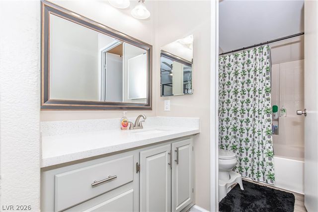 3171 West Prospector Lane, Pahrump, NV 89048