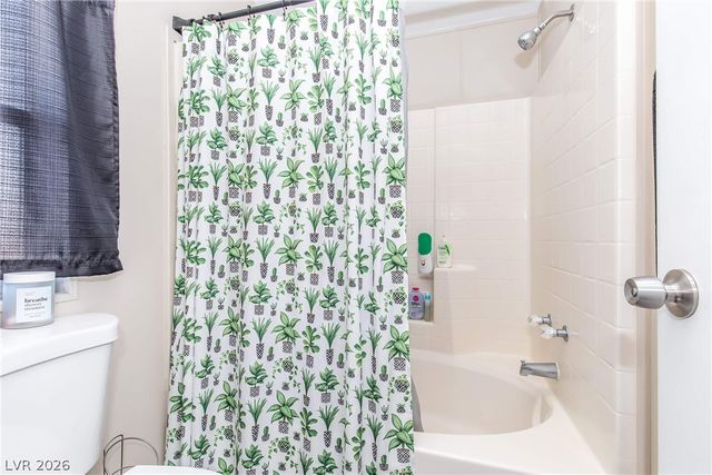 3171 West Prospector Lane, Pahrump, NV 89048