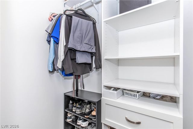 3171 West Prospector Lane, Pahrump, NV 89048