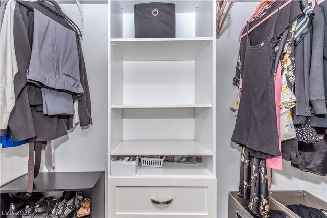 3171 West Prospector Lane, Pahrump, NV 89048