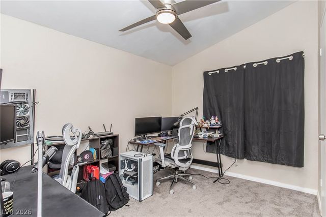 3171 West Prospector Lane, Pahrump, NV 89048