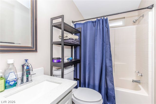 3171 West Prospector Lane, Pahrump, NV 89048