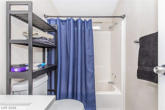 3171 West Prospector Lane, Pahrump, NV 89048