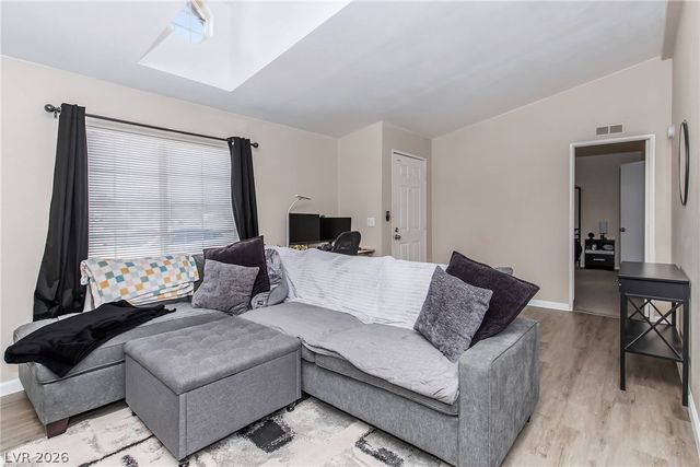 3171 West Prospector Lane, Pahrump, NV 89048