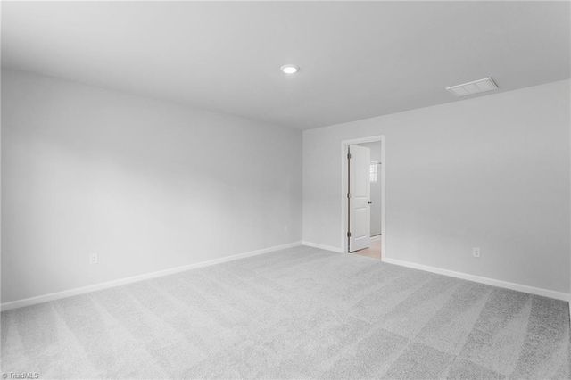 143 Primrose Street, King, NC 27021