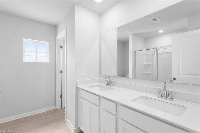 143 Primrose Street, King, NC 27021