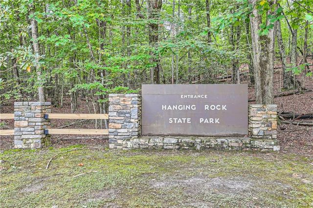 143 Primrose Street, King, NC 27021